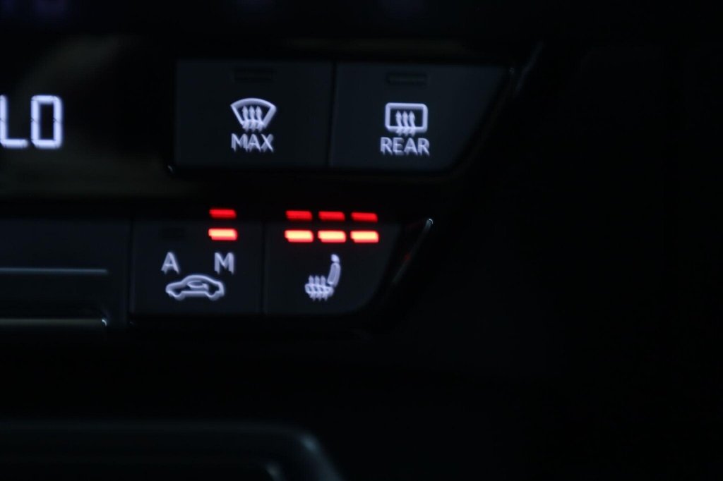 Used Audi S3 2022 for sale - 76333770: Photo 50