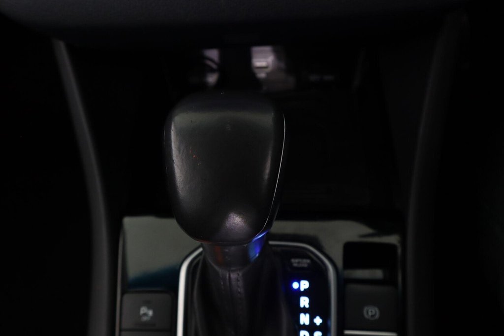 Used Hyundai IONIQ 2021 for sale - 76632552: Photo 14