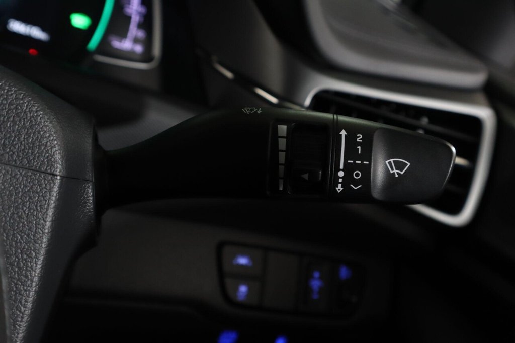 Used Hyundai IONIQ 2021 for sale - 76632552: Photo 20
