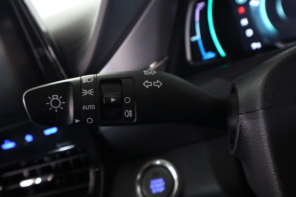 Used Hyundai IONIQ 2021 for sale - 76632552: Photo 21