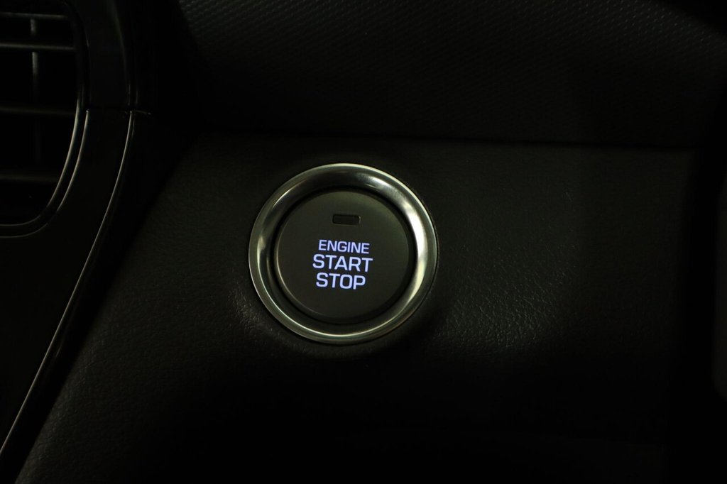 Used Hyundai IONIQ 2021 for sale - 76632552: Photo 22