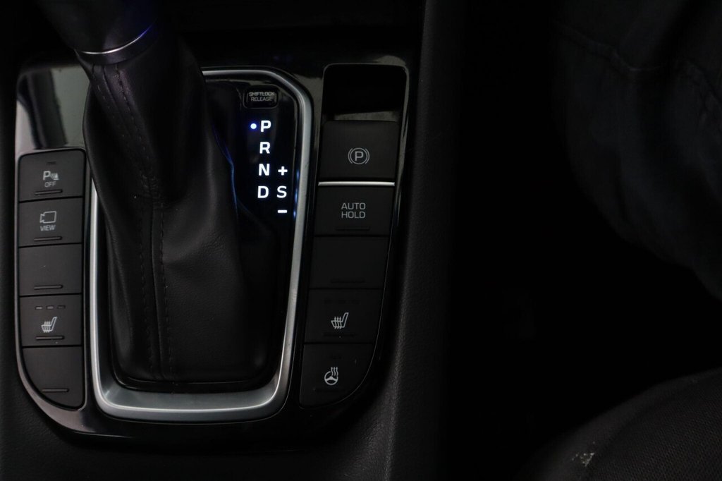 Used Hyundai IONIQ 2021 for sale - 76632552: Photo 23