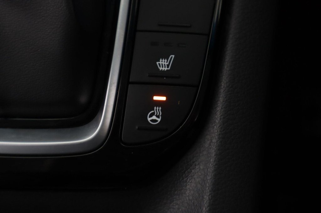 Used Hyundai IONIQ 2021 for sale - 76632552: Photo 24