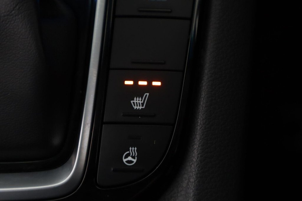 Used Hyundai IONIQ 2021 for sale - 76632552: Photo 25