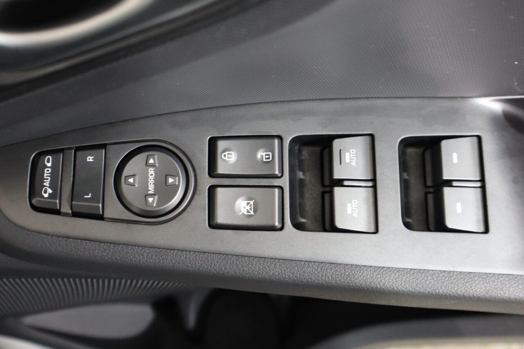 Used Hyundai IONIQ 2021 for sale - 76632552: Photo 27