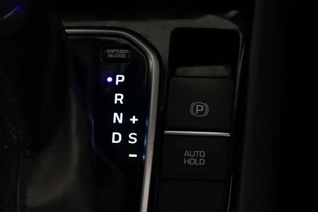 Used Hyundai IONIQ 2021 for sale - 76632552: Photo 28