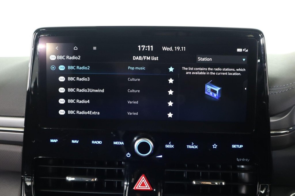 Used Hyundai IONIQ 2021 for sale - 76632552: Photo 44