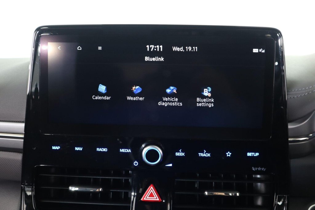 Used Hyundai IONIQ 2021 for sale - 76632552: Photo 45