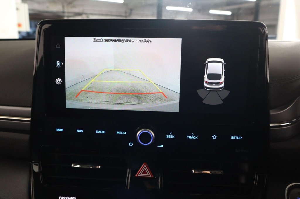 Used Hyundai IONIQ 2021 for sale - 76632552: Photo 50