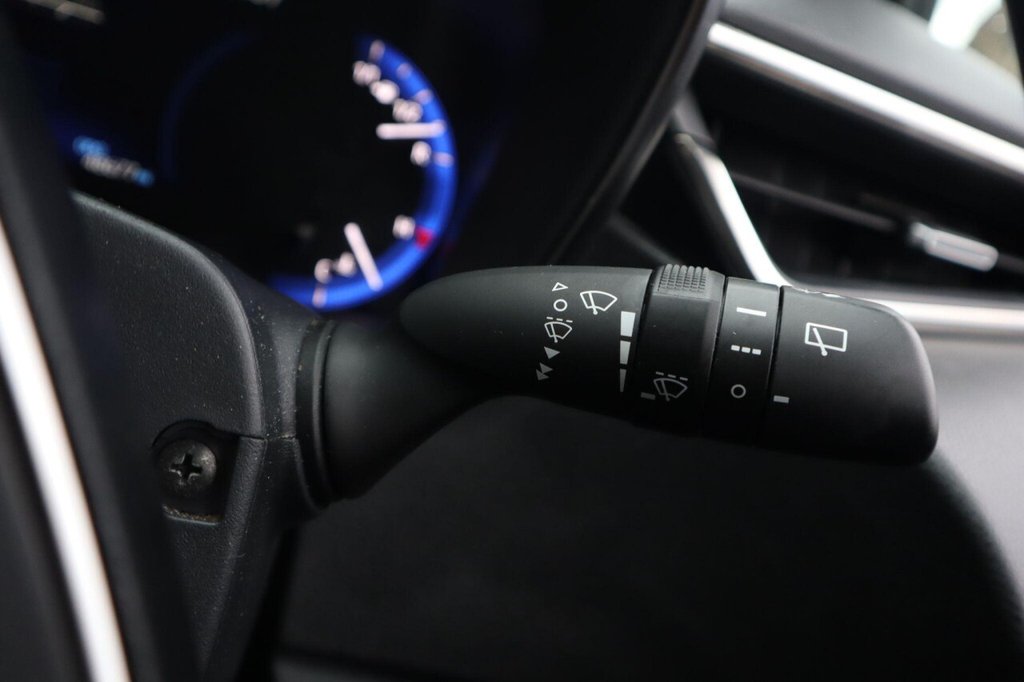 Used Toyota Corolla 2021 for sale - 76546908: Photo 29