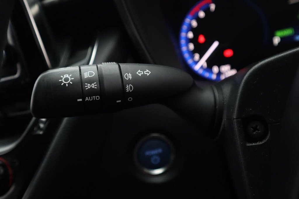 Used Toyota Corolla 2021 for sale - 76546908: Photo 30