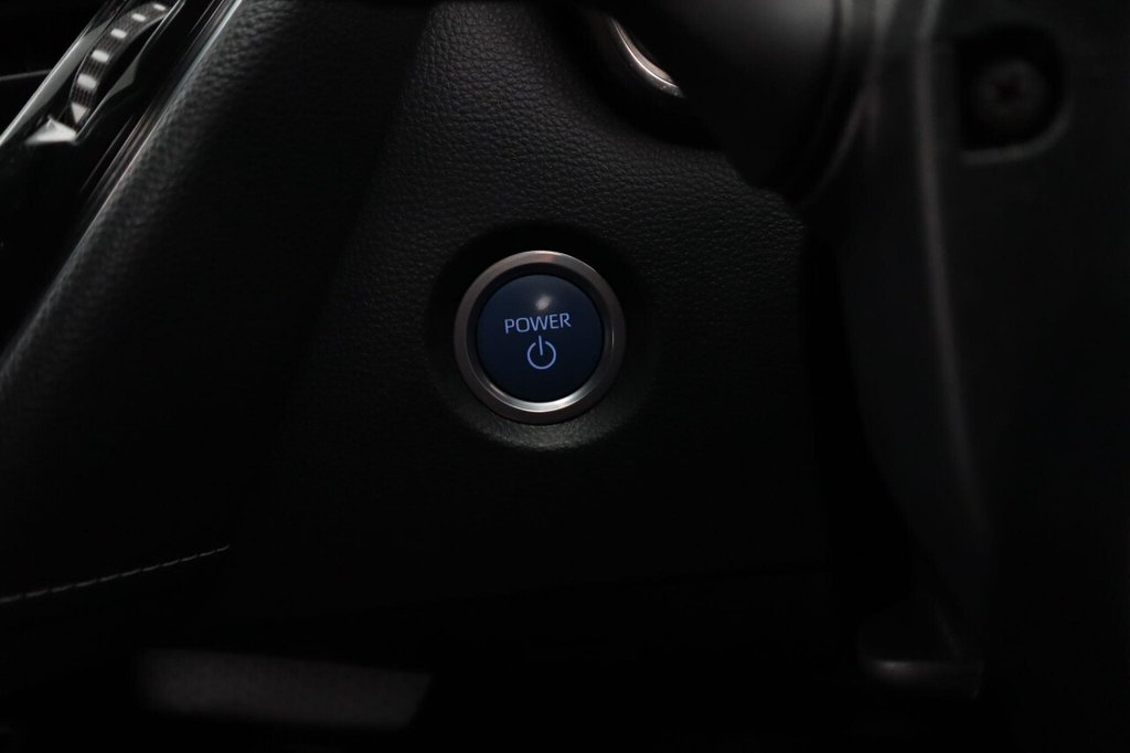 Used Toyota Corolla 2021 for sale - 76546908: Photo 31