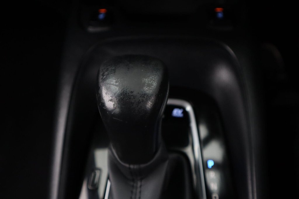 Used Toyota Corolla 2021 for sale - 76546908: Photo 33