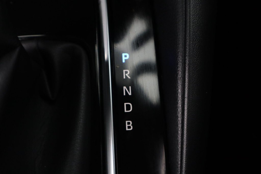 Used Toyota Corolla 2021 for sale - 76546908: Photo 35