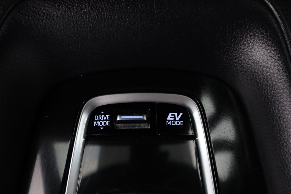 Used Toyota Corolla 2021 for sale - 76546908: Photo 36