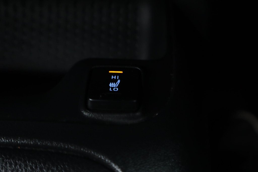 Used Toyota Corolla 2021 for sale - 76546908: Photo 37