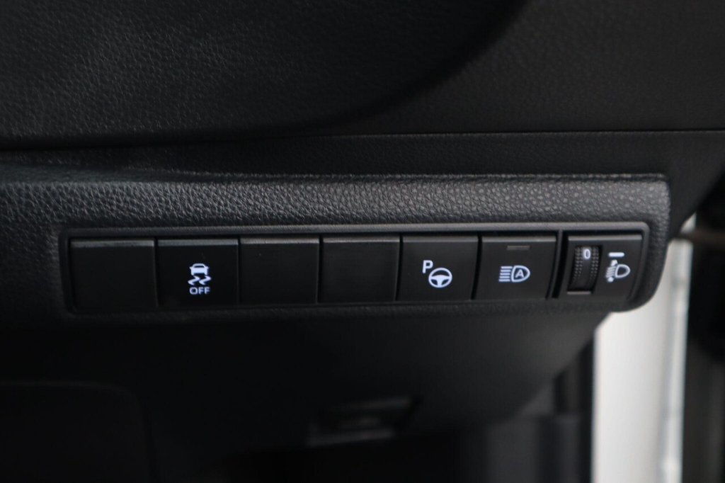 Used Toyota Corolla 2021 for sale - 76546908: Photo 47