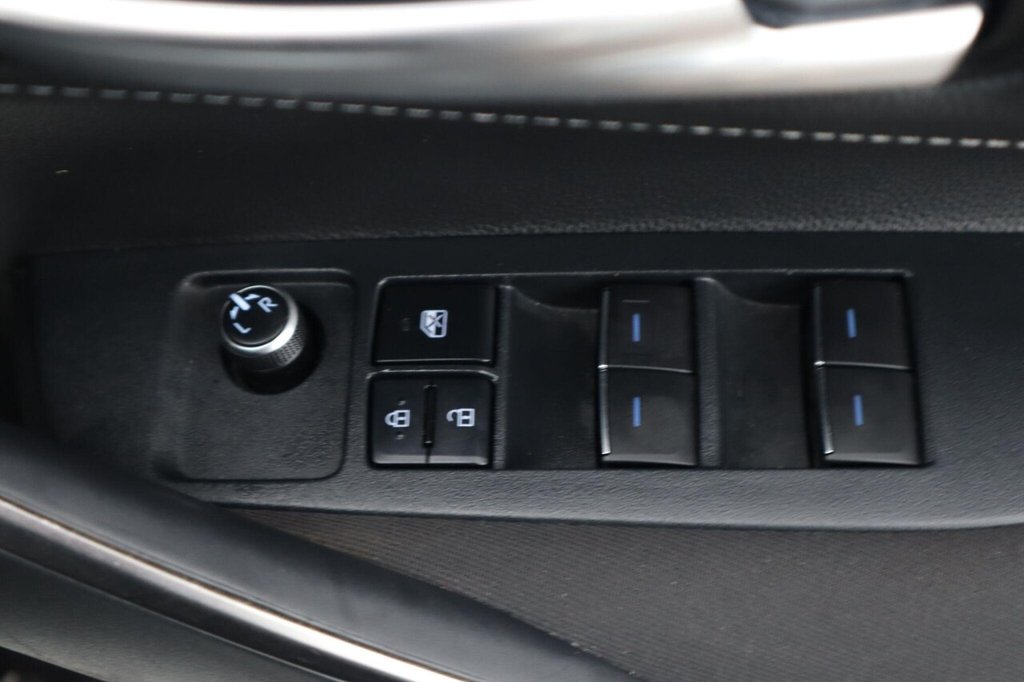 Used Toyota Corolla 2021 for sale - 76546908: Photo 48