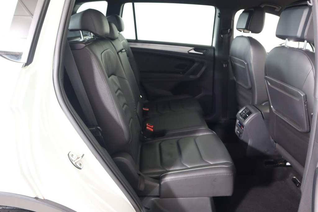 Used SEAT Tarraco 2020 for sale - 77384536: Photo 14