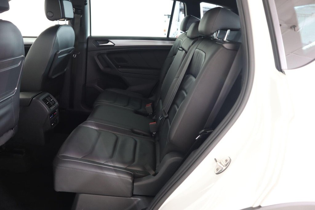 Used SEAT Tarraco 2020 for sale - 77384536: Photo 17