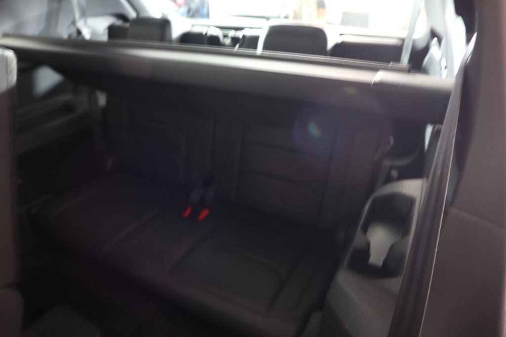 Used SEAT Tarraco 2020 for sale - 77384536: Photo 18