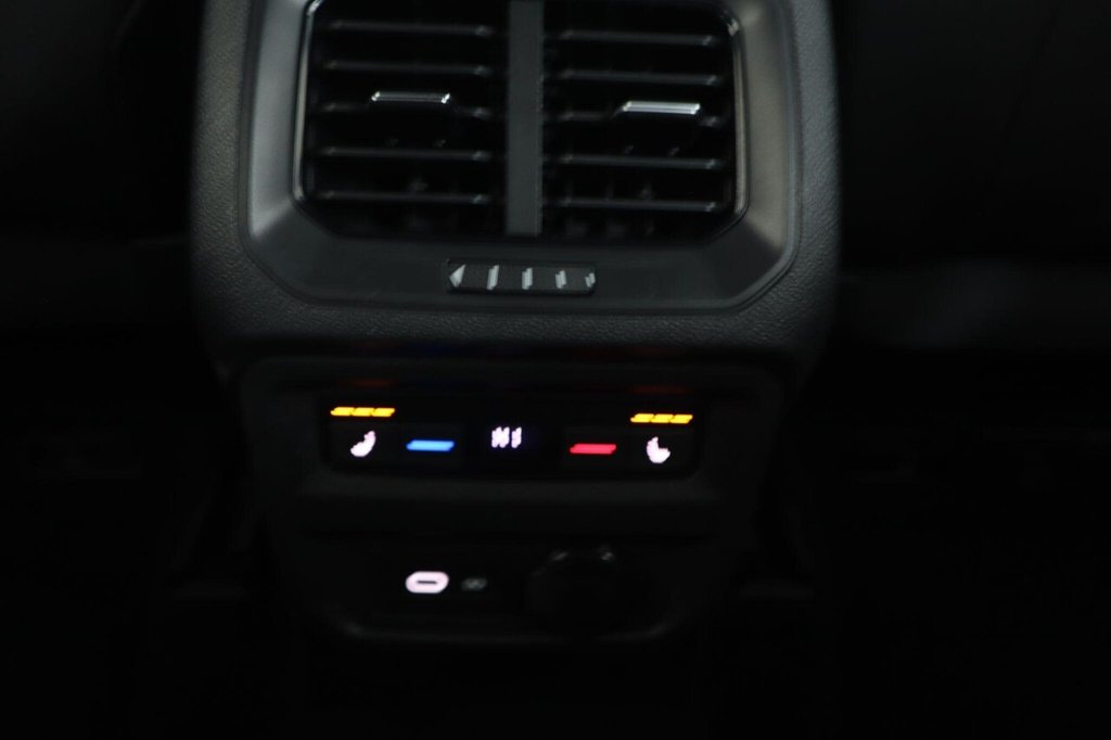 Used SEAT Tarraco 2020 for sale - 77384536: Photo 19