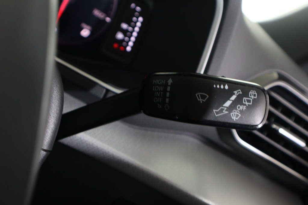 Used SEAT Tarraco 2020 for sale - 77384536: Photo 22