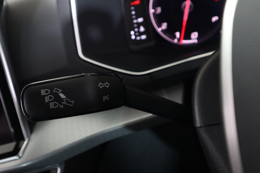 Used SEAT Tarraco 2020 for sale - 77384536: Photo 23