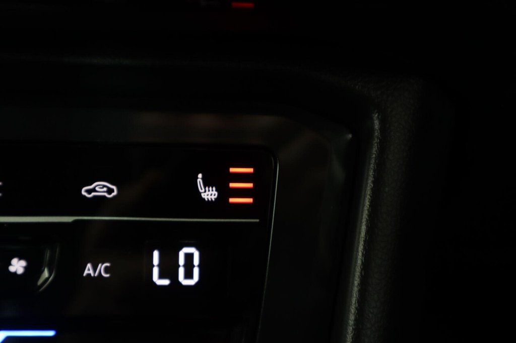 Used SEAT Tarraco 2020 for sale - 77384536: Photo 24