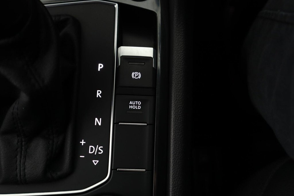 Used SEAT Tarraco 2020 for sale - 77384536: Photo 25