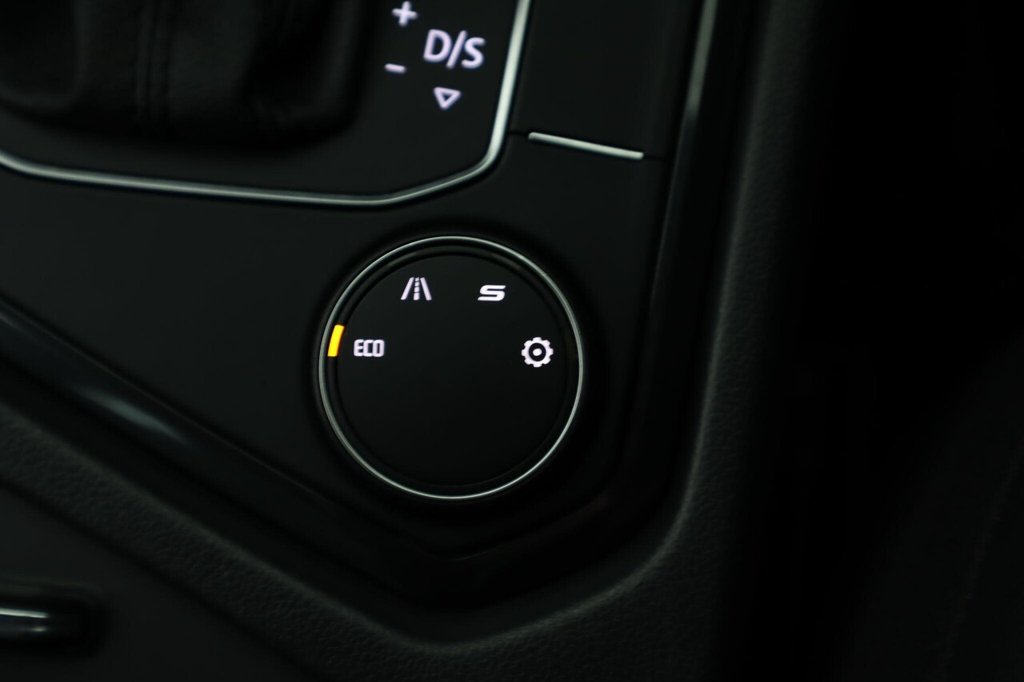 Used SEAT Tarraco 2020 for sale - 77384536: Photo 26