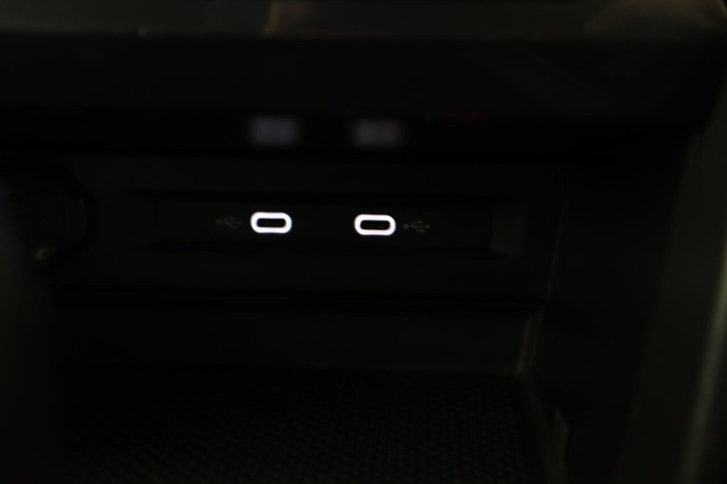 Used SEAT Tarraco 2020 for sale - 77384536: Photo 28