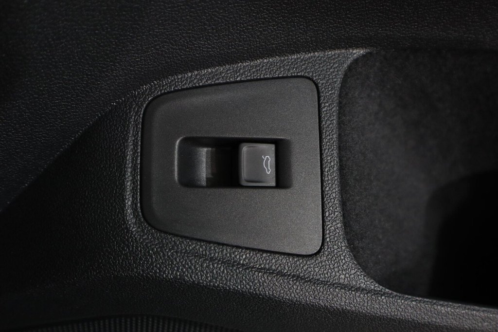 Used SEAT Tarraco 2020 for sale - 77384536: Photo 30