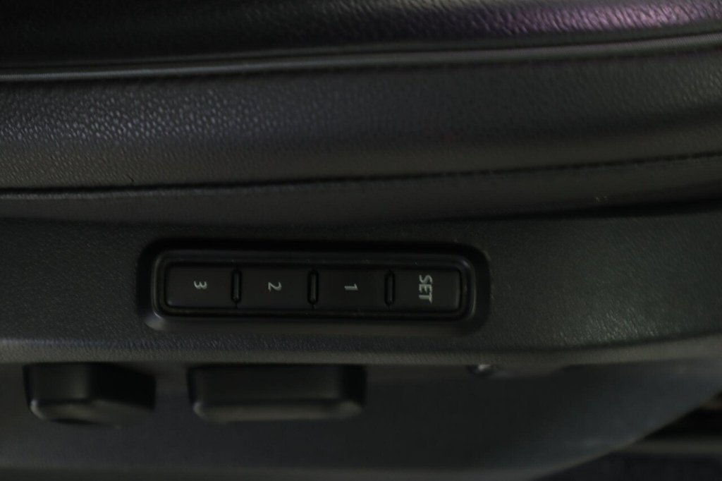 Used SEAT Tarraco 2020 for sale - 77384536: Photo 32