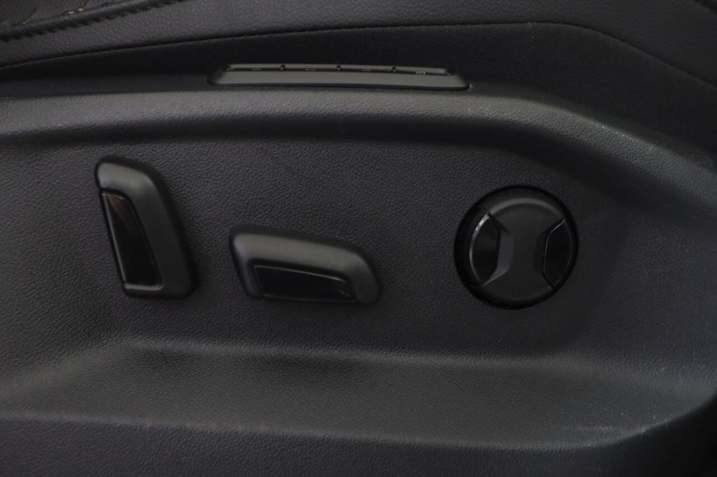 Used SEAT Tarraco 2020 for sale - 77384536: Photo 33