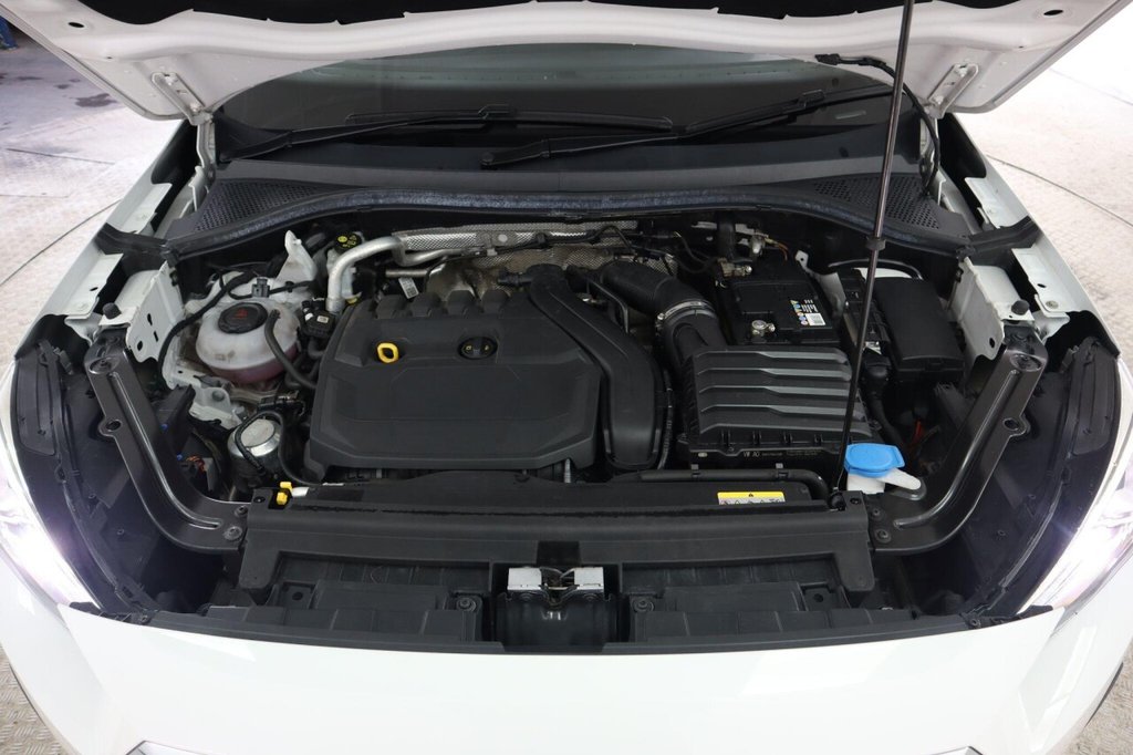 Used SEAT Tarraco 2020 for sale - 77384536: Photo 34