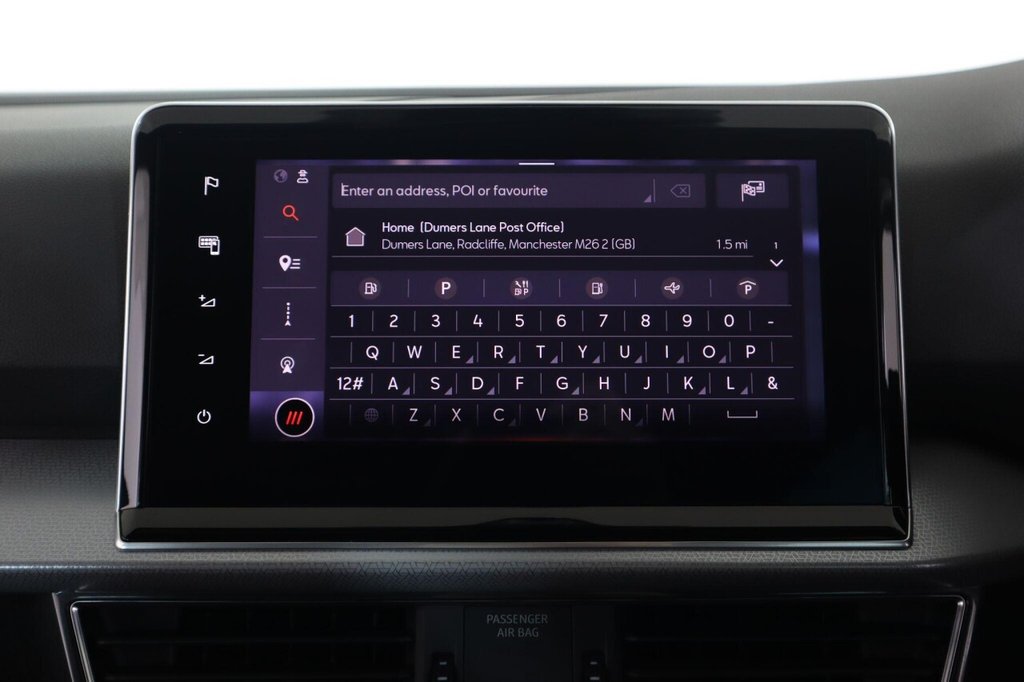 Used SEAT Tarraco 2020 for sale - 77384536: Photo 39