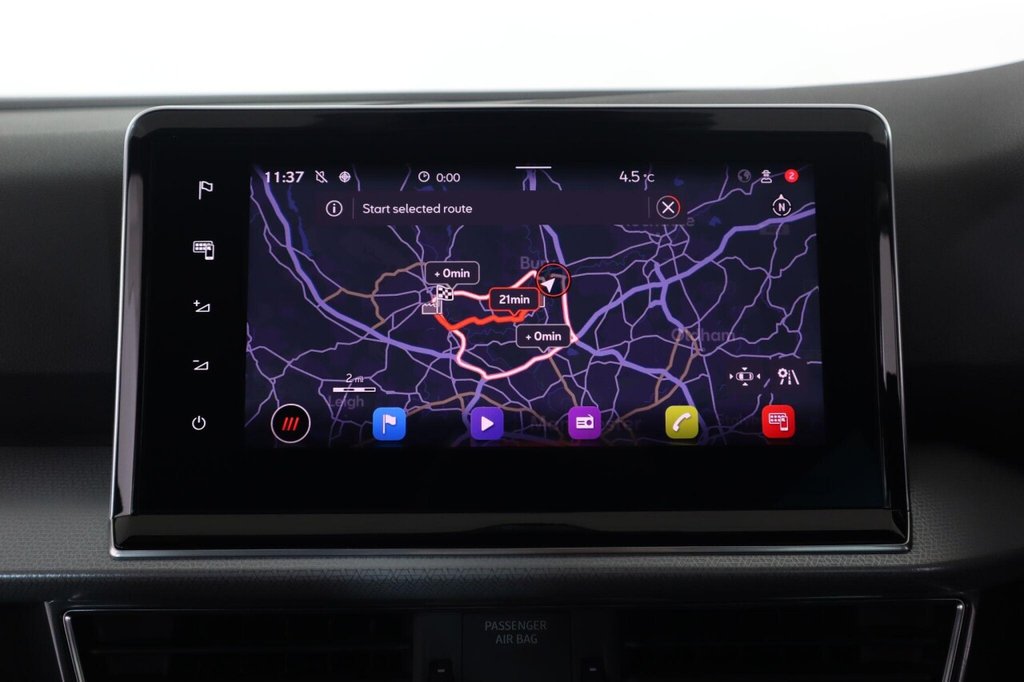 Used SEAT Tarraco 2020 for sale - 77384536: Photo 40