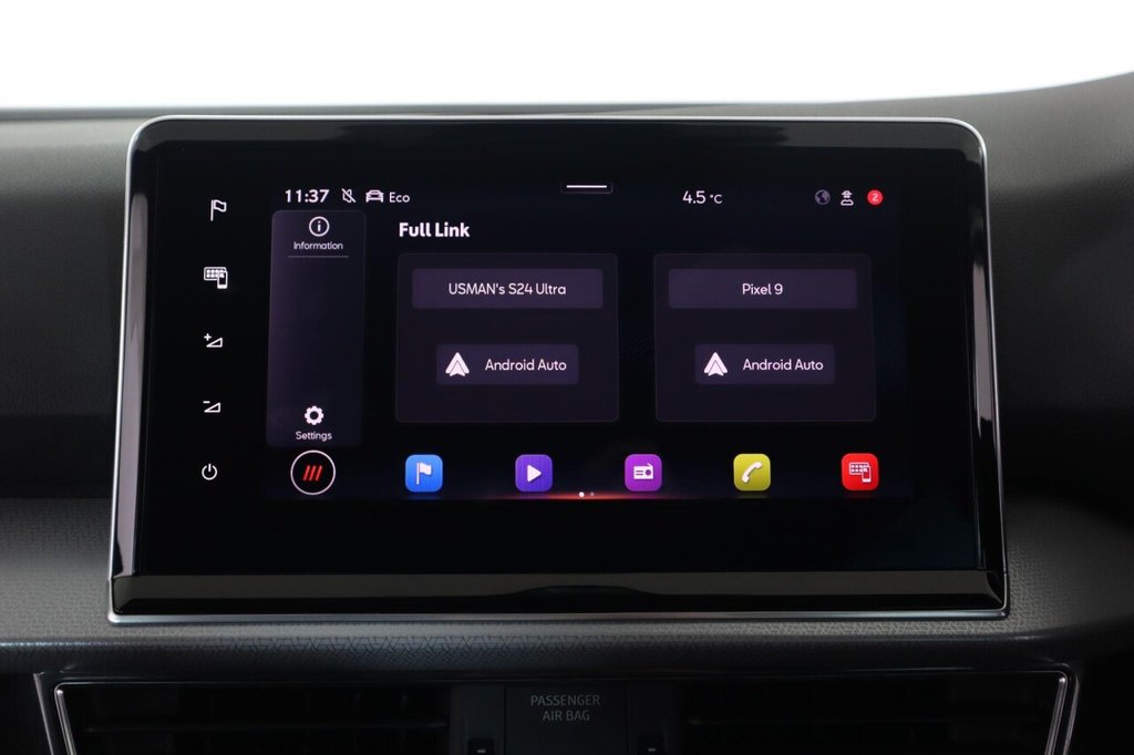 Used SEAT Tarraco 2020 for sale - 77384536: Photo 41