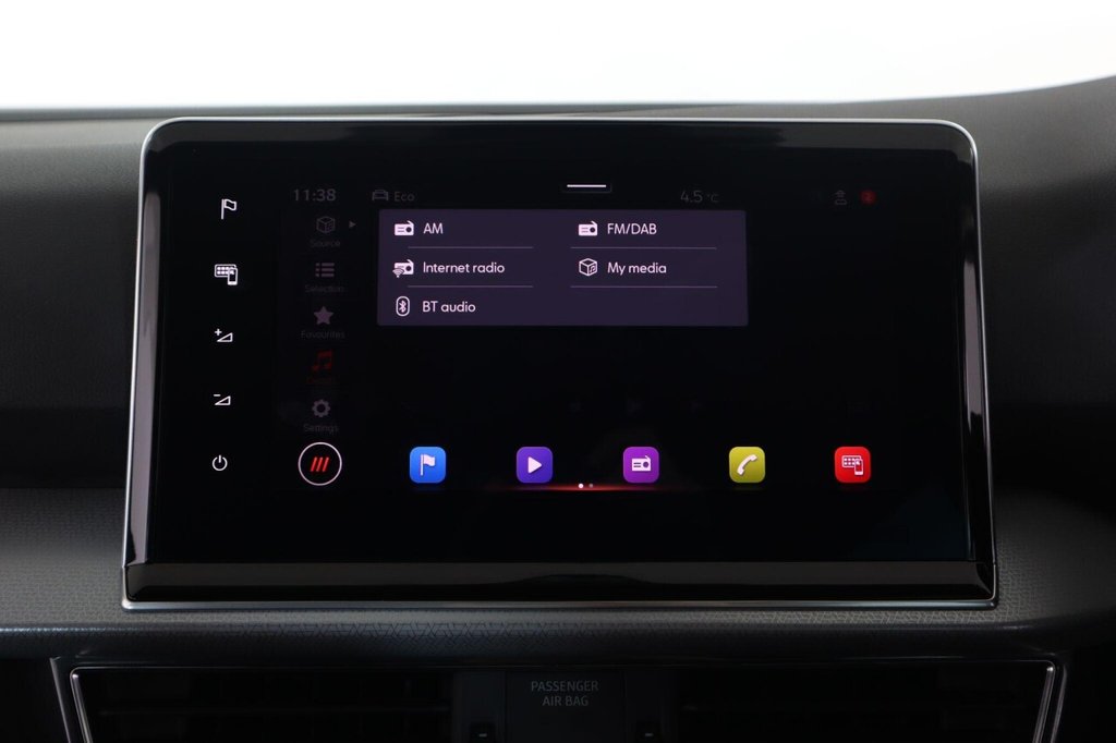 Used SEAT Tarraco 2020 for sale - 77384536: Photo 42