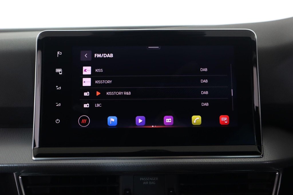 Used SEAT Tarraco 2020 for sale - 77384536: Photo 43