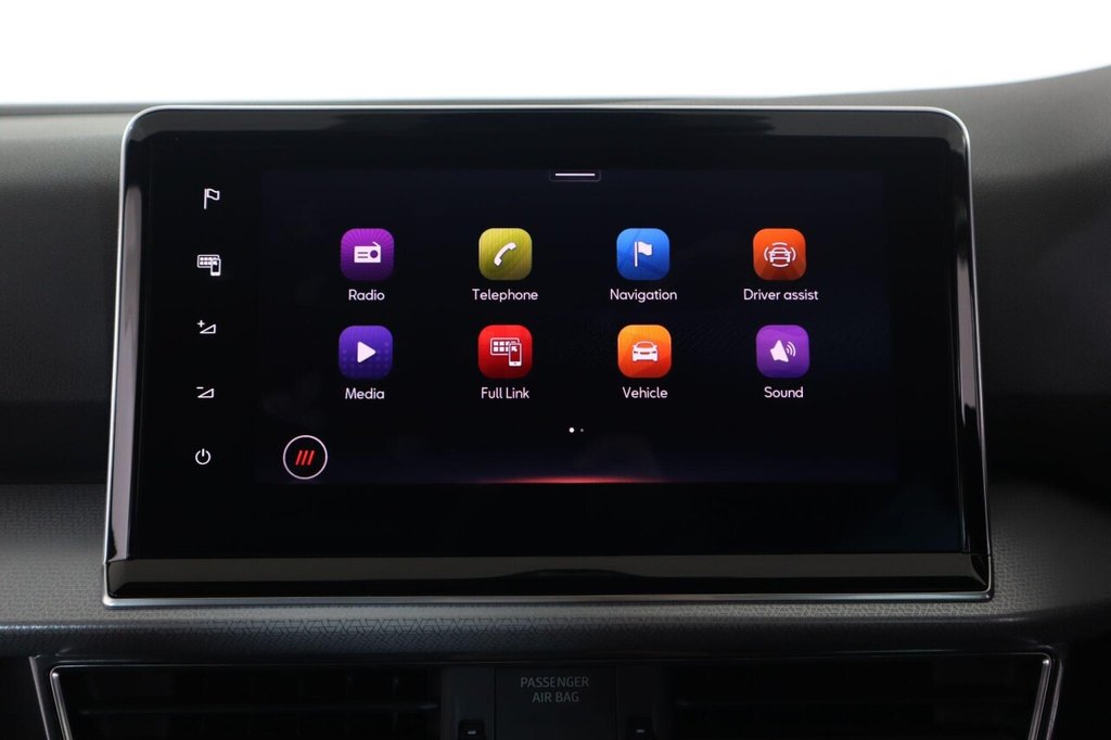 Used SEAT Tarraco 2020 for sale - 77384536: Photo 47