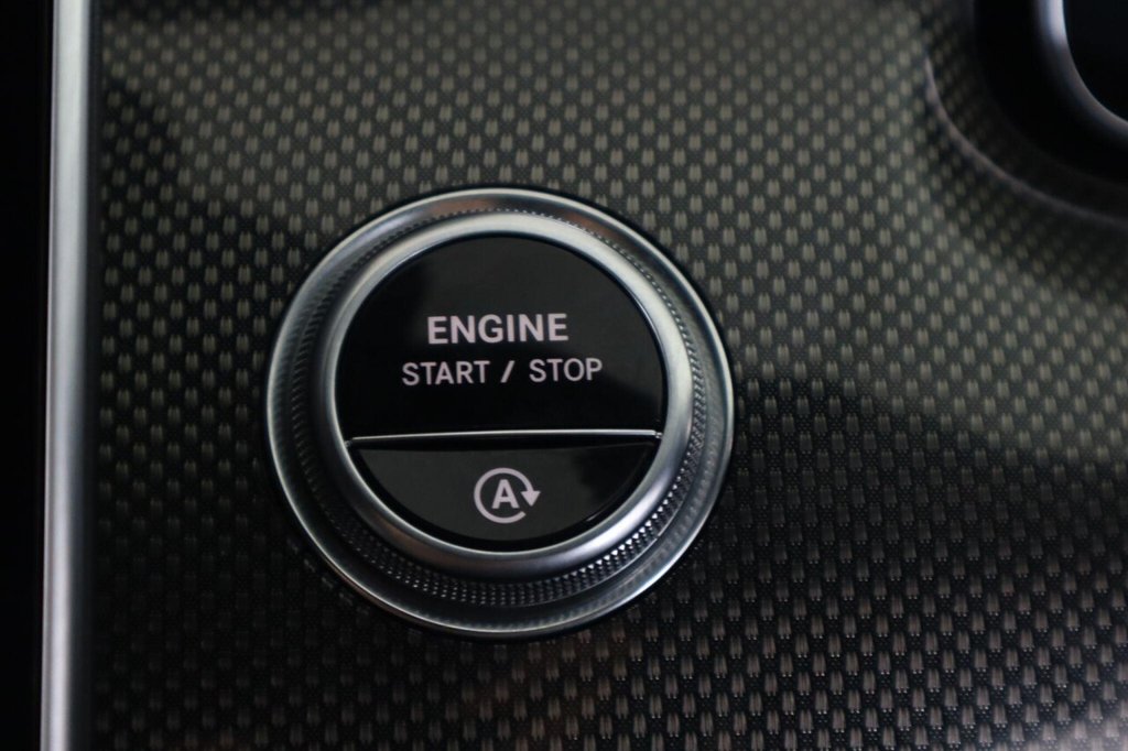 Used Mercedes-Benz C Class 2023 for sale - 76605025: Photo 19