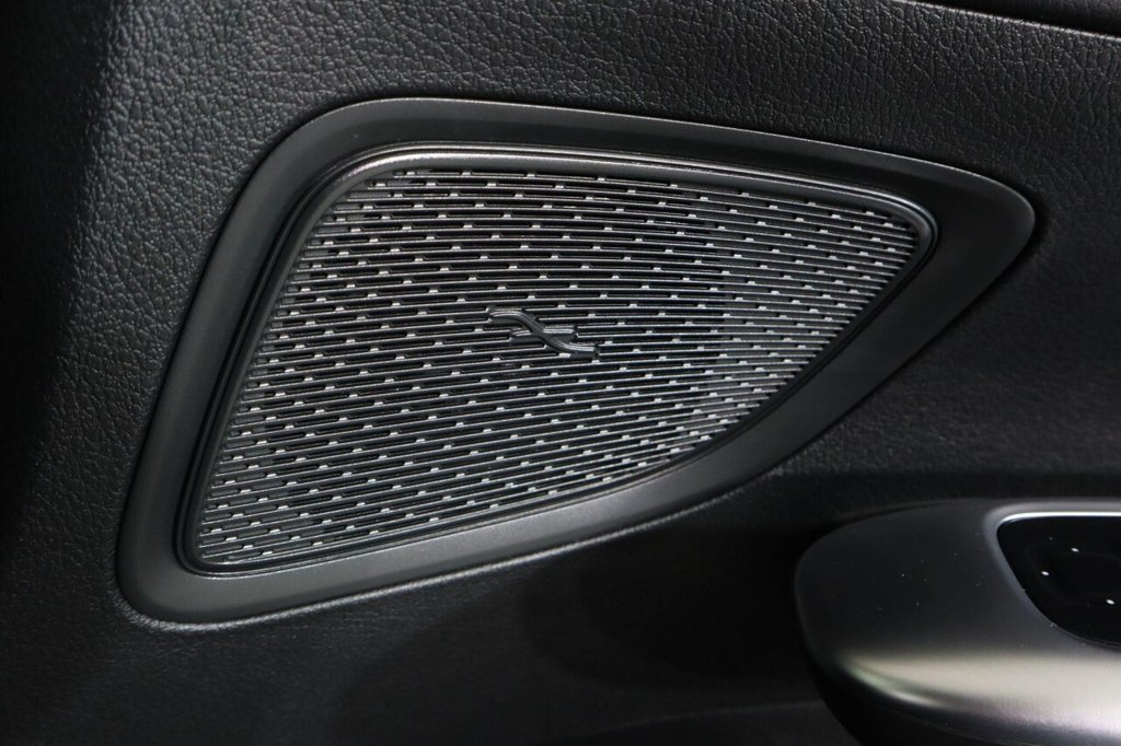 Used Mercedes-Benz C Class 2023 for sale - 76605025: Photo 26