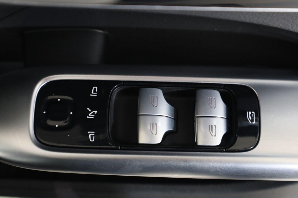 Used Mercedes-Benz C Class 2023 for sale - 76605025: Photo 27