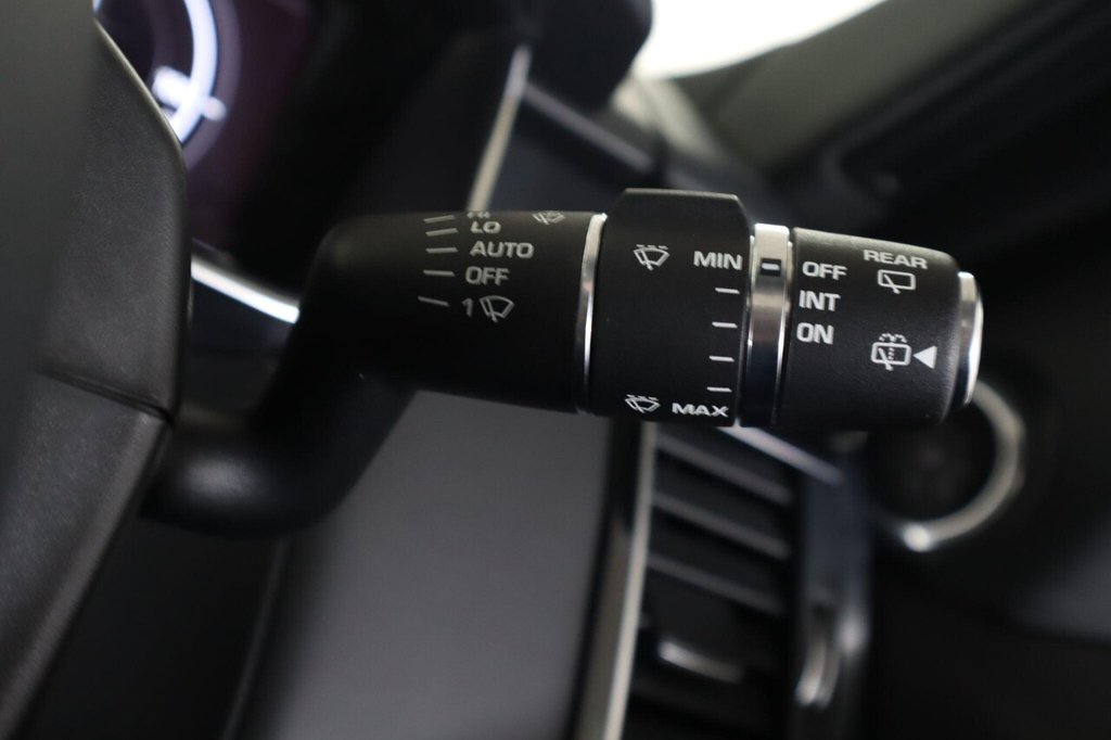 Used Land Rover Range Rover Sport 2022 for sale - 76605125: Photo 17