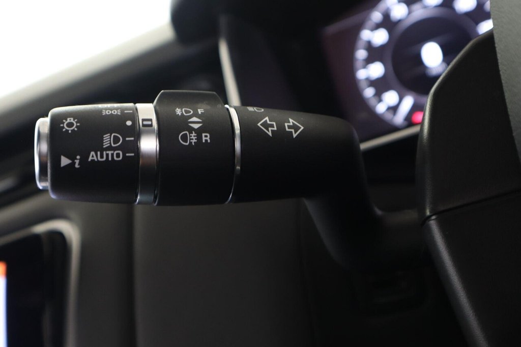 Used Land Rover Range Rover Sport 2022 for sale - 76605125: Photo 18