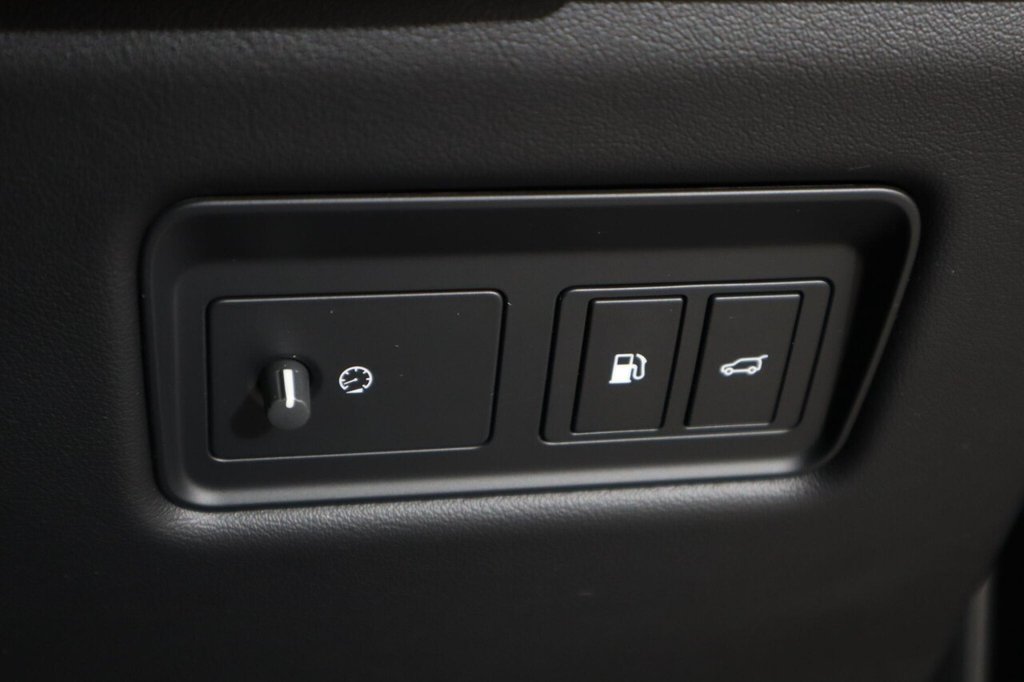 Used Land Rover Range Rover Sport 2022 for sale - 76605125: Photo 23