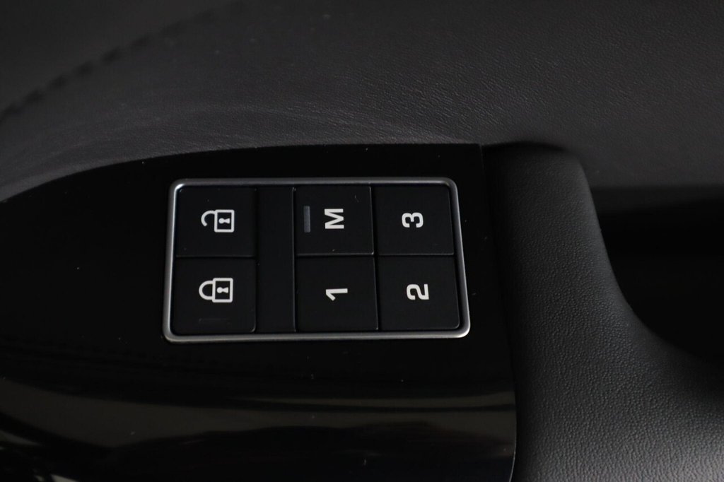 Used Land Rover Range Rover Sport 2022 for sale - 76605125: Photo 25