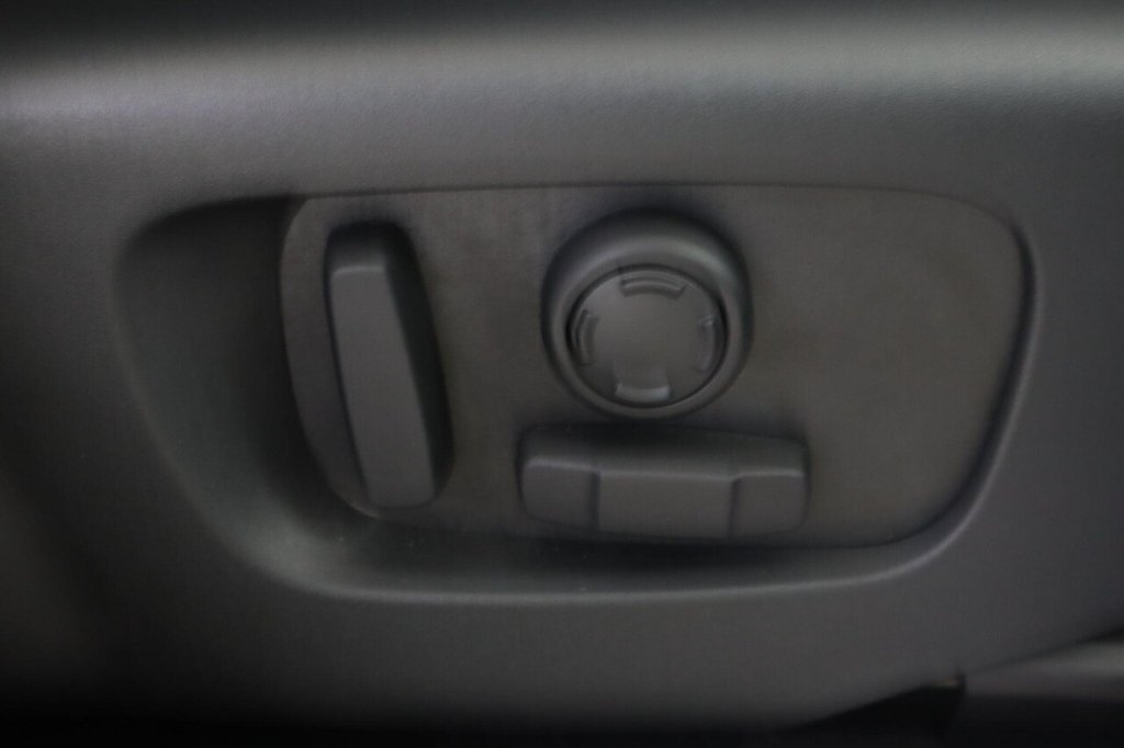 Used Land Rover Range Rover Sport 2022 for sale - 76605125: Photo 26